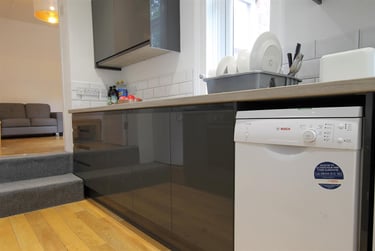 5 bed house, Greystoke Avenue, Jesmond Vale, Newcastle, NE21PN - Image 7